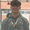 Default Avatar
