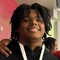 player headshot Default Avatar