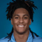 player headshot Default Avatar