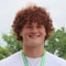 Default Avatar