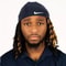 Default Avatar