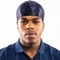 player headshot Default Avatar