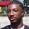 Default Avatar