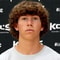 player headshot Default Avatar