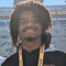 Default Avatar