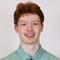 player headshot Default Avatar