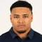player headshot Default Avatar