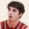 player headshot Default Avatar