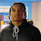 Default Avatar