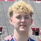 Default Avatar