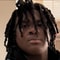 player headshot Default Avatar