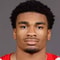 player headshot Default Avatar
