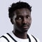 player headshot Default Avatar