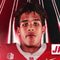 player headshot Default Avatar
