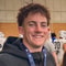 Default Avatar