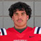 player headshot Default Avatar