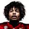 Default Avatar