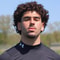 player headshot Default Avatar