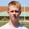 player headshot Default Avatar