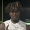 player headshot Default Avatar
