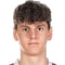 player headshot Default Avatar