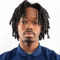 player headshot Default Avatar
