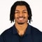 player headshot Default Avatar