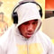 Default Avatar