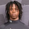 player headshot Default Avatar