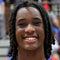 player headshot Default Avatar