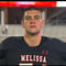 player headshot Default Avatar