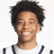 player headshot Default Avatar