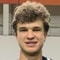 player headshot Default Avatar