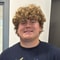 Default Avatar