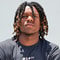 player headshot Default Avatar
