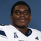 player headshot Default Avatar