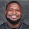 player headshot Default Avatar