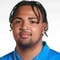player headshot Default Avatar