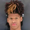player headshot Default Avatar