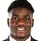 player headshot Default Avatar