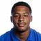 player headshot Default Avatar