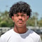 Default Avatar