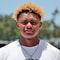 player headshot Default Avatar