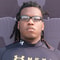 Default Avatar