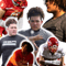Default Avatar