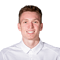 Default Avatar