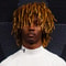 player headshot Default Avatar
