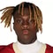 player headshot Default Avatar