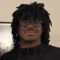 Default Avatar