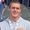 player headshot Default Avatar